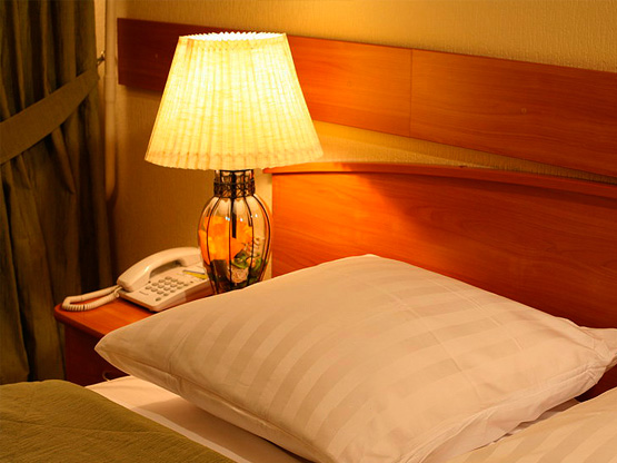 Номера и цены - Санаторий «Нарочанский берег»