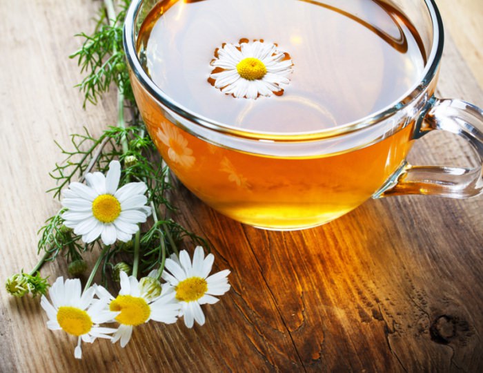 Фитотерапия - Санаторий «Нарочанский берег» Фитотерапия - Санаторий «Нарочанский берег»