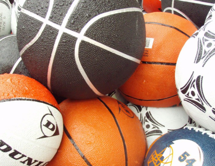 Пункт проката - Санаторий «Нарочанский берег»