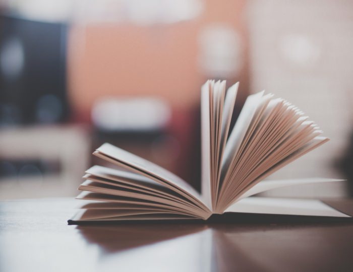 Библиотека - Санаторий «Нарочанский берег»