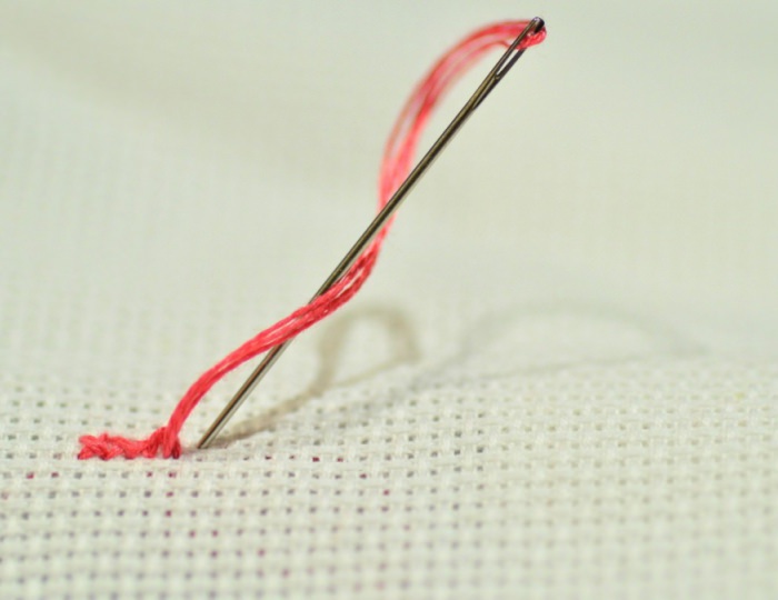 Кабинет кружковой работы - Санаторий «Нарочанский берег»