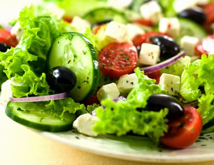 Рестораны и бары - Санаторий «Нарочанский берег»