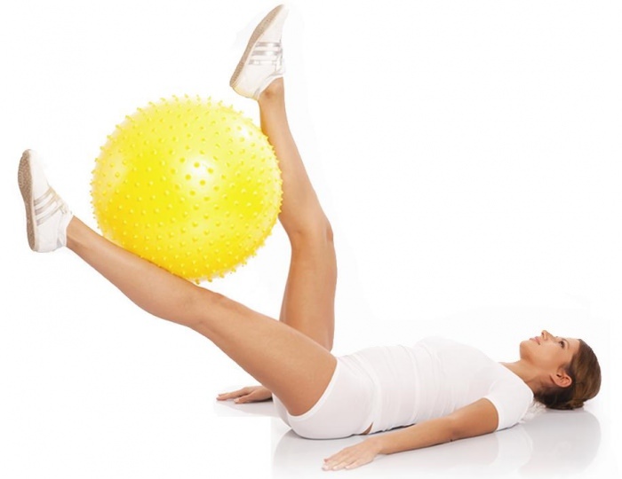 ЛФК - Санаторий «Нарочанский берег»