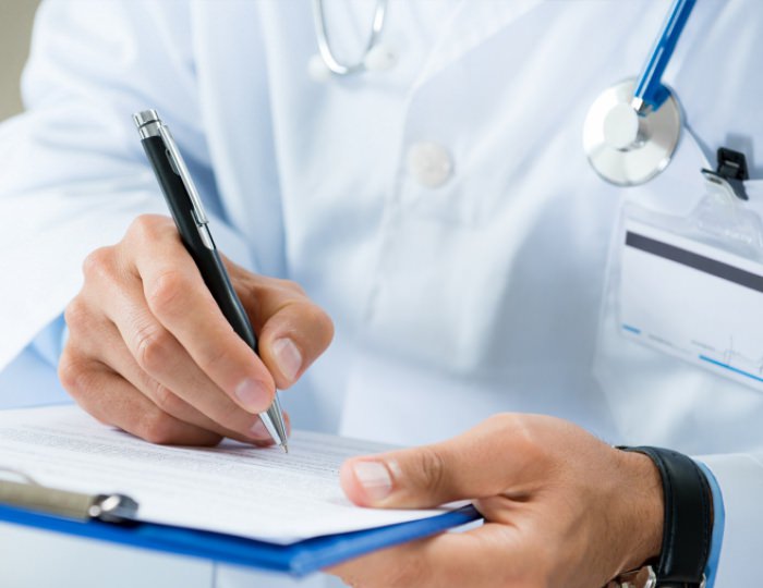 Оздоровительные программы - Санаторий «Нарочанский берег» Оздоровительные программы - Санаторий «Нарочанский берег»